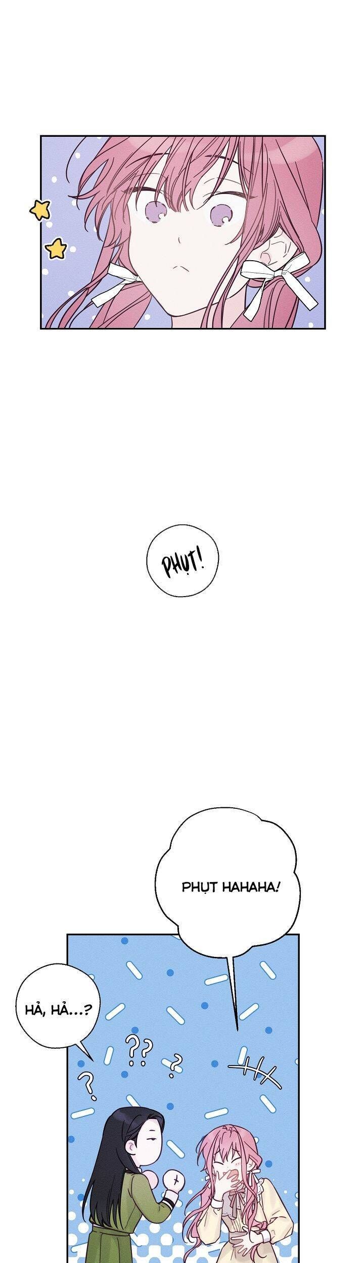 đọc truyện Tôi Phải Giấu Em Trai Trước Đã Chương 44 ảnh 50 tại Thiên Thai Truyện