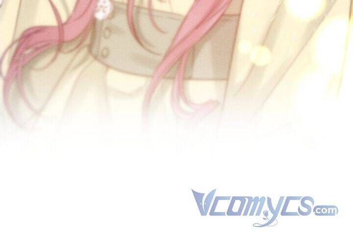 đọc truyện Tôi Phải Giấu Em Trai Trước Đã Chương 44 ảnh 54 tại Thiên Thai Truyện