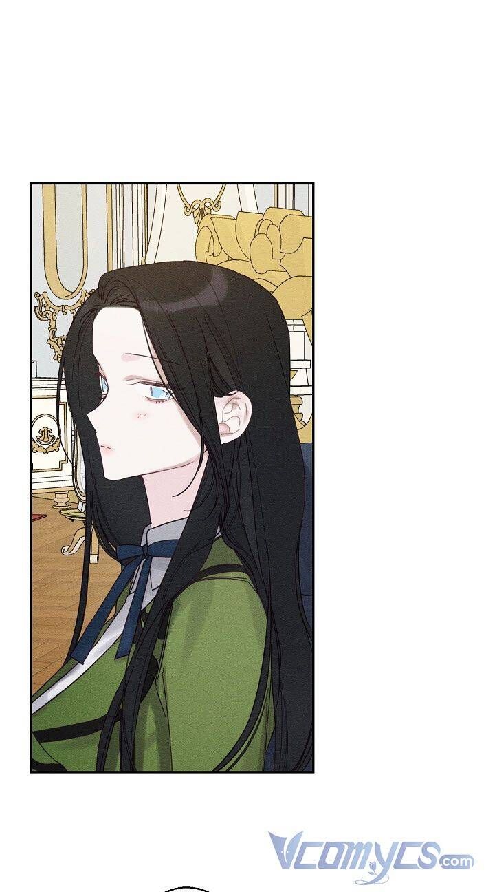 đọc truyện Tôi Phải Giấu Em Trai Trước Đã Chương 45 ảnh 16 tại Thiên Thai Truyện