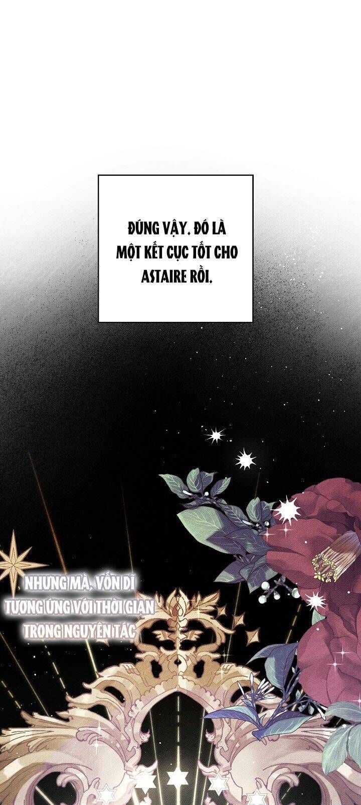 đọc truyện Tôi Phải Giấu Em Trai Trước Đã Chương 45 ảnh 24 tại Thiên Thai Truyện