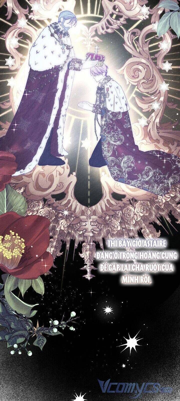 đọc truyện Tôi Phải Giấu Em Trai Trước Đã Chương 45 ảnh 25 tại Thiên Thai Truyện