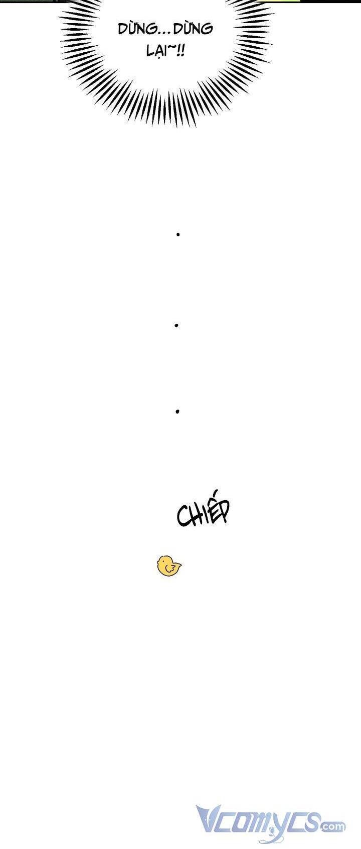 đọc truyện Tôi Phải Giấu Em Trai Trước Đã Chương 45 ảnh 36 tại Thiên Thai Truyện