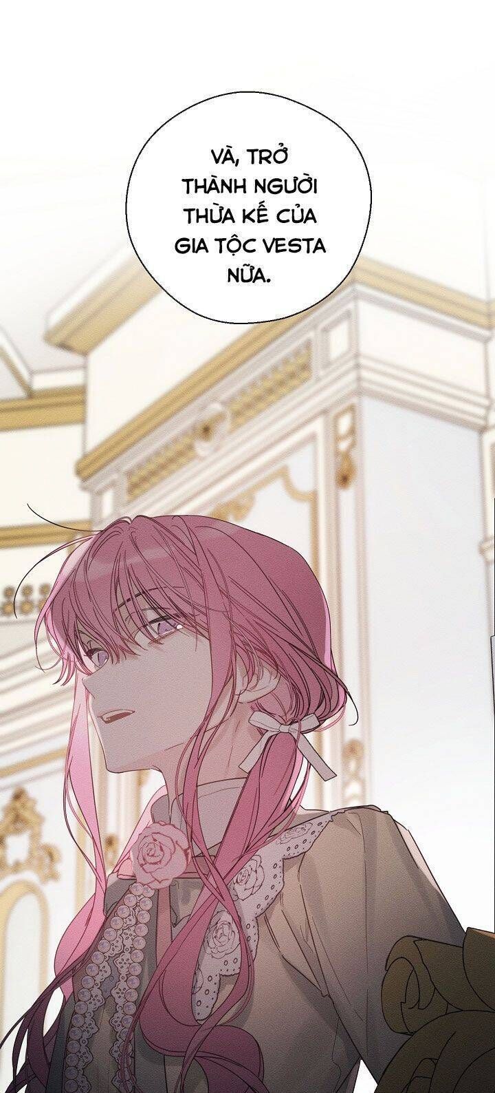 đọc truyện Tôi Phải Giấu Em Trai Trước Đã Chương 46 ảnh 13 tại Thiên Thai Truyện