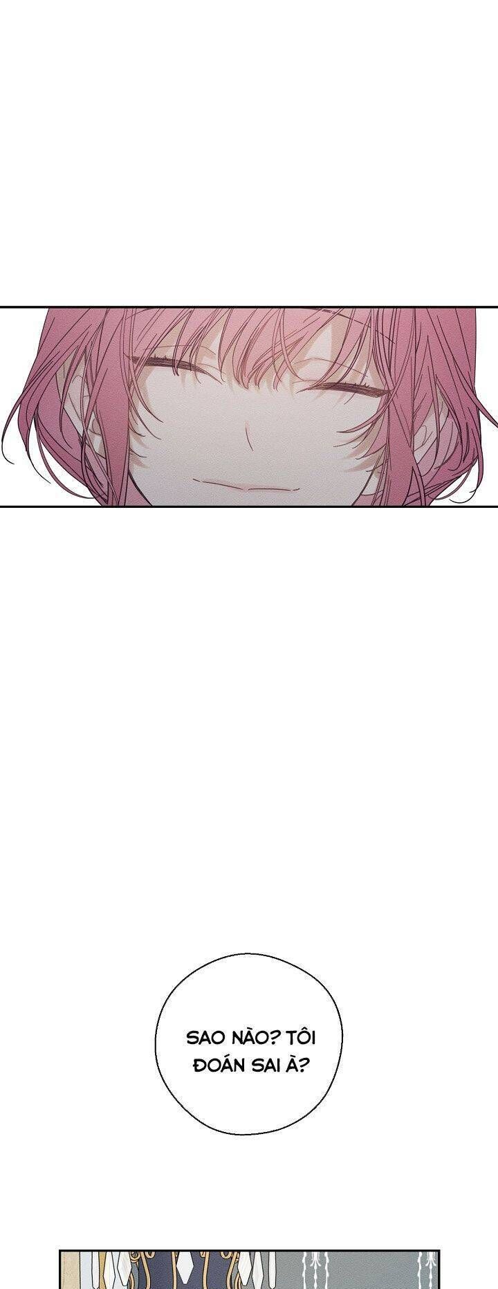 đọc truyện Tôi Phải Giấu Em Trai Trước Đã Chương 46 ảnh 21 tại Thiên Thai Truyện