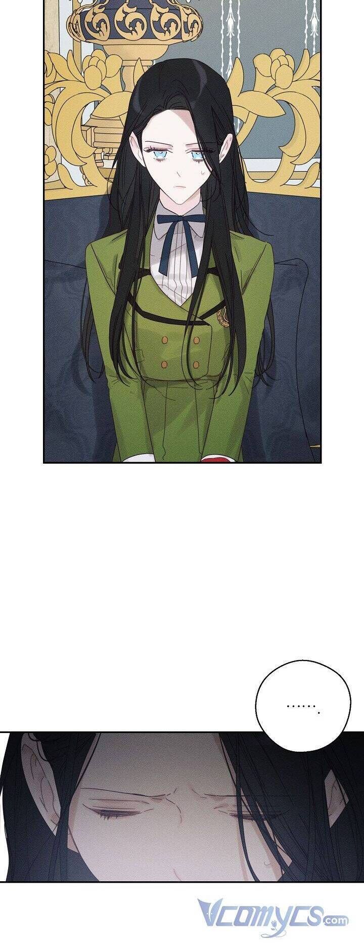 đọc truyện Tôi Phải Giấu Em Trai Trước Đã Chương 46 ảnh 22 tại Thiên Thai Truyện