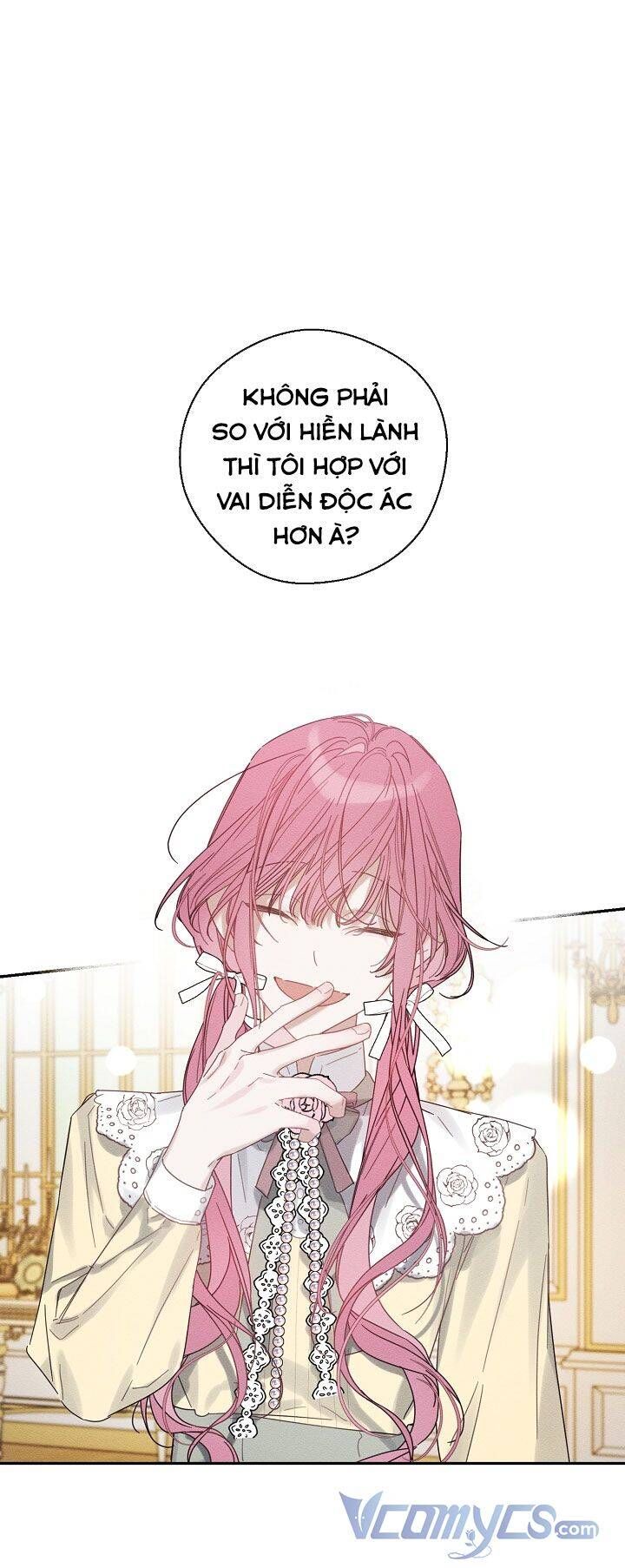 đọc truyện Tôi Phải Giấu Em Trai Trước Đã Chương 46 ảnh 25 tại Thiên Thai Truyện