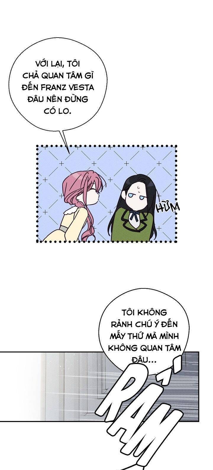 đọc truyện Tôi Phải Giấu Em Trai Trước Đã Chương 46 ảnh 26 tại Thiên Thai Truyện