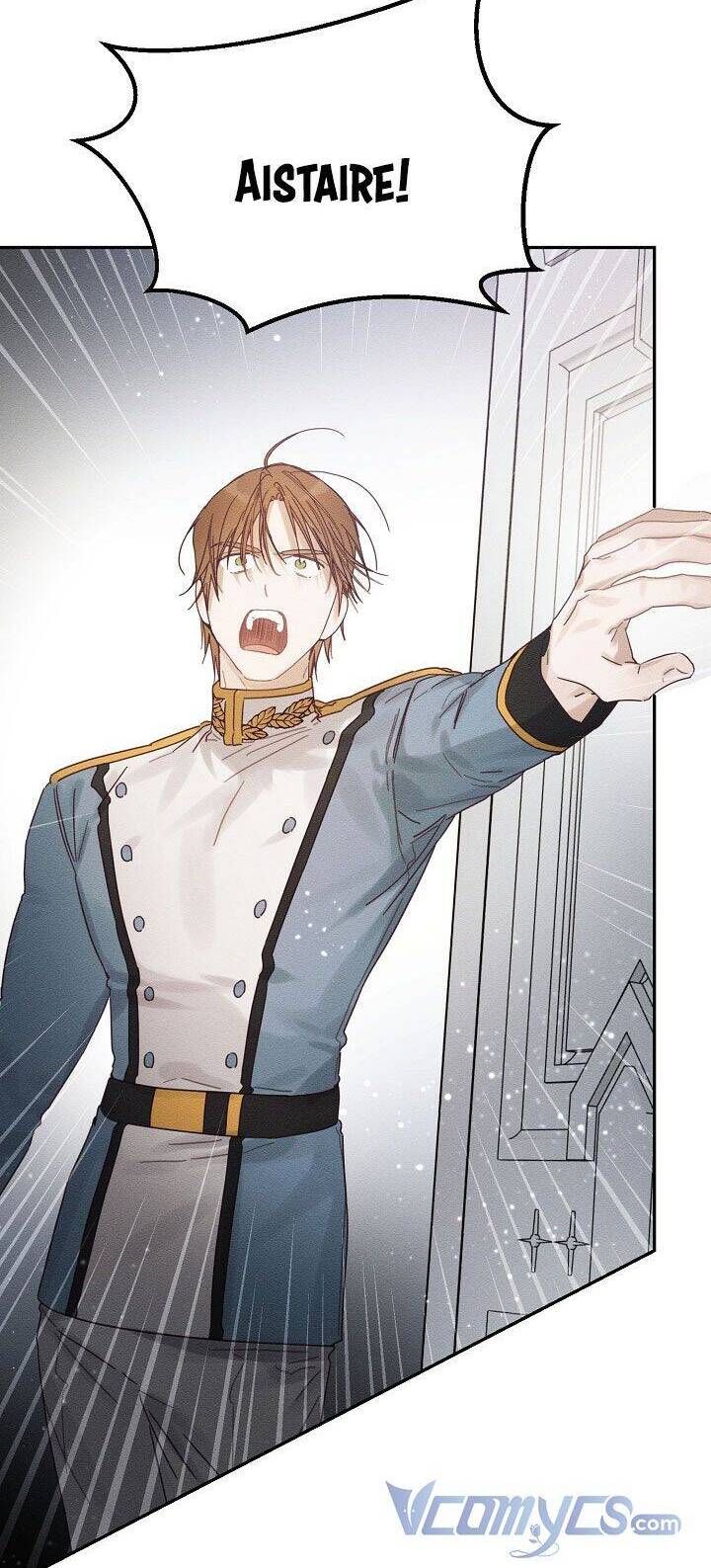 đọc truyện Tôi Phải Giấu Em Trai Trước Đã Chương 46 ảnh 27 tại Thiên Thai Truyện