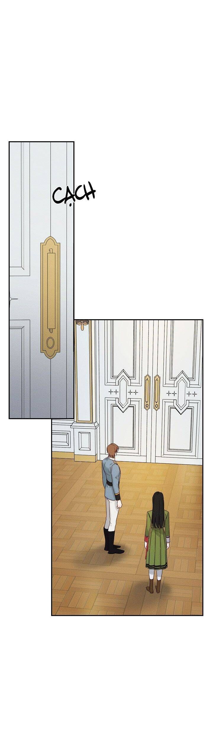 đọc truyện Tôi Phải Giấu Em Trai Trước Đã Chương 46 ảnh 38 tại Thiên Thai Truyện