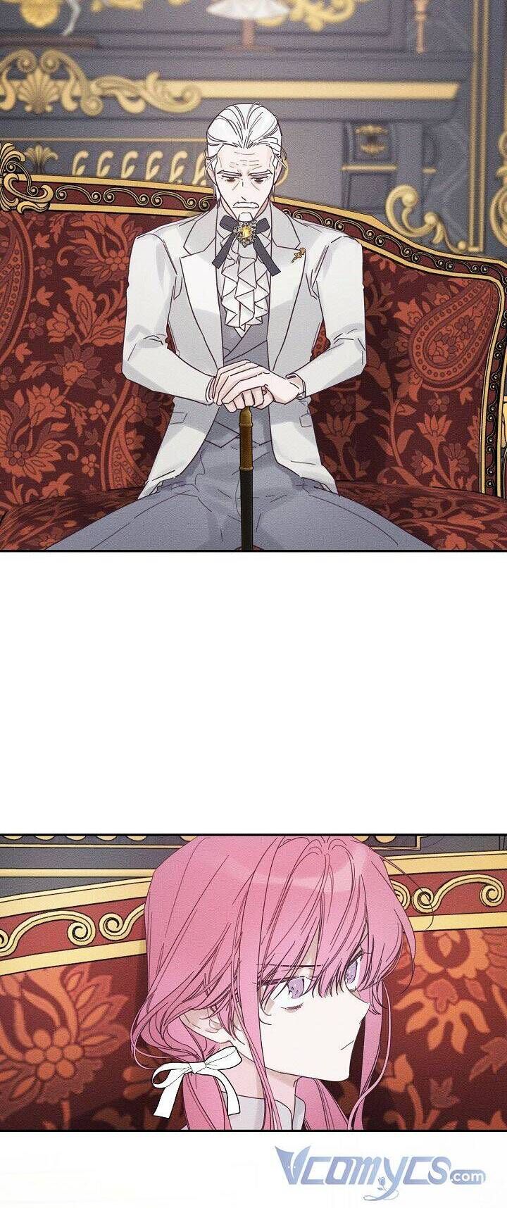 đọc truyện Tôi Phải Giấu Em Trai Trước Đã Chương 47 ảnh 15 tại Thiên Thai Truyện