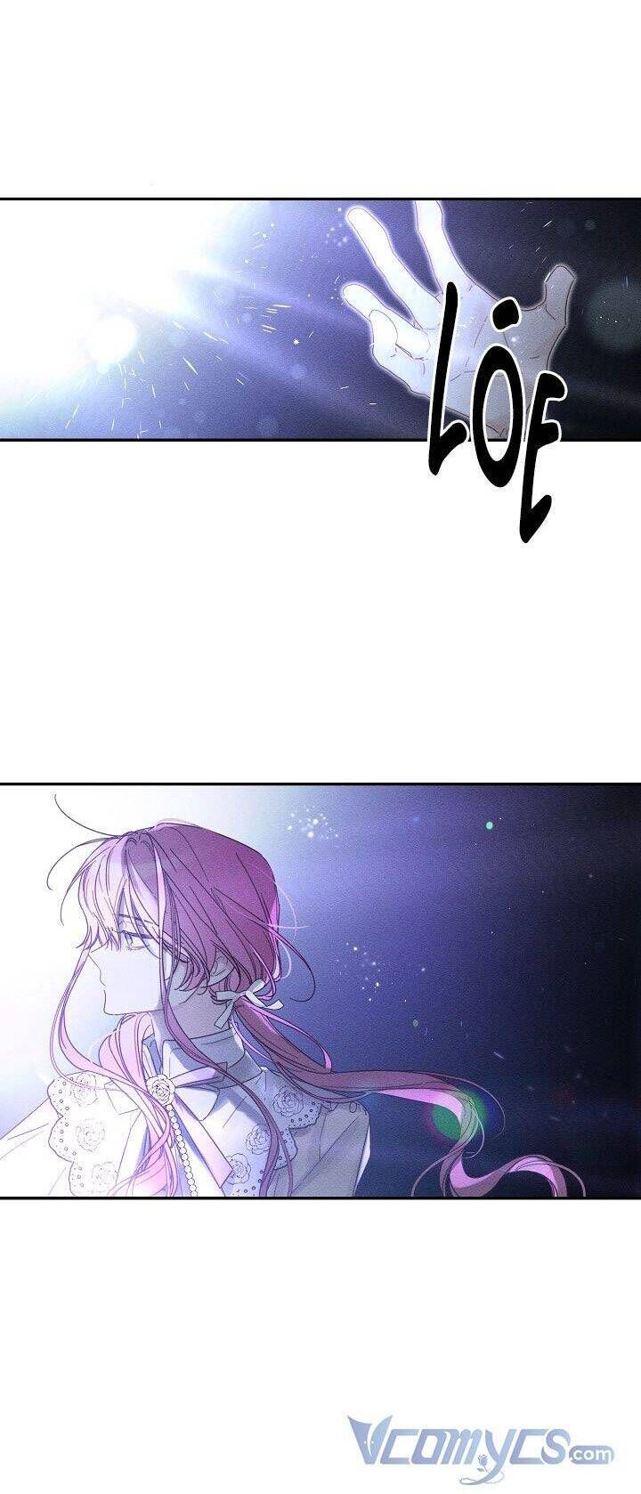 đọc truyện Tôi Phải Giấu Em Trai Trước Đã Chương 47 ảnh 18 tại Thiên Thai Truyện