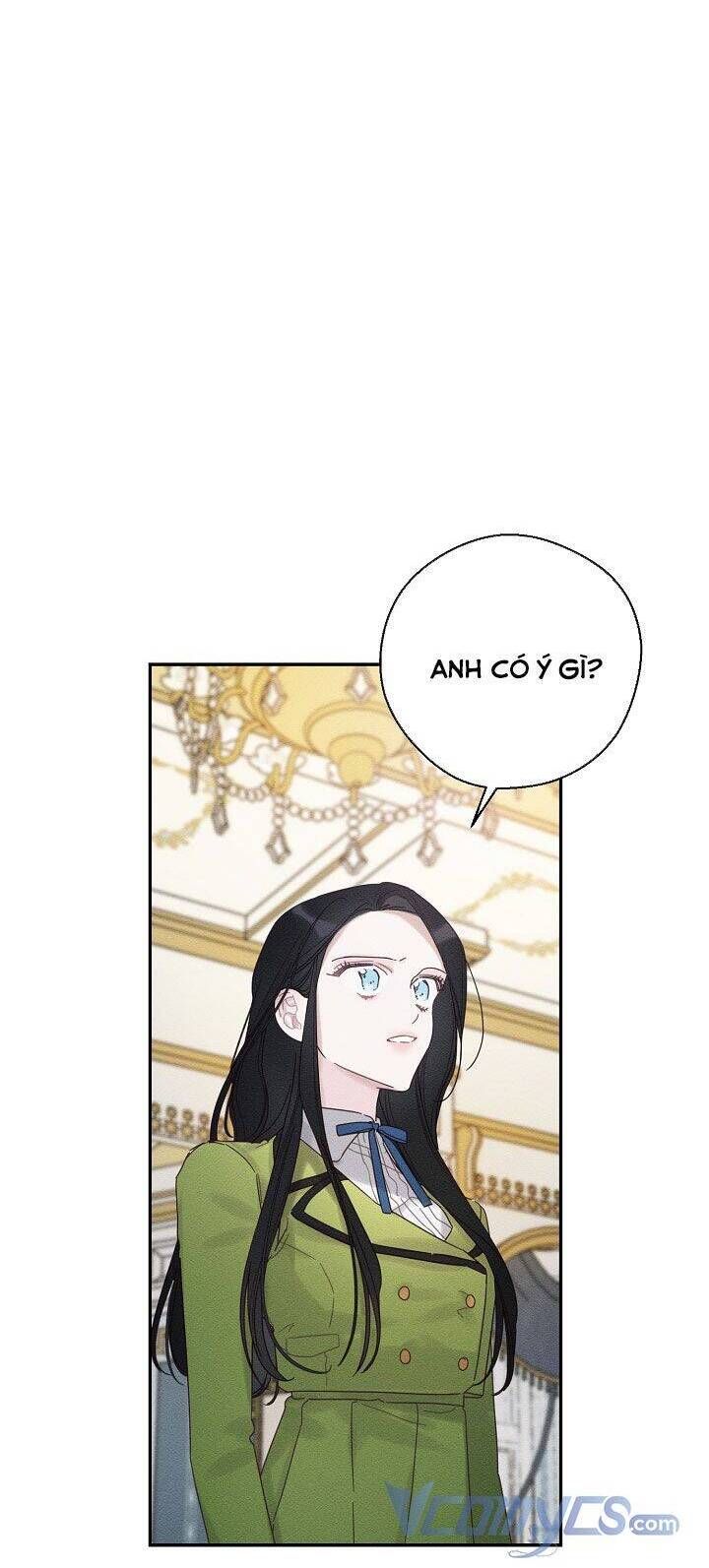 đọc truyện Tôi Phải Giấu Em Trai Trước Đã Chương 47 ảnh 23 tại Thiên Thai Truyện