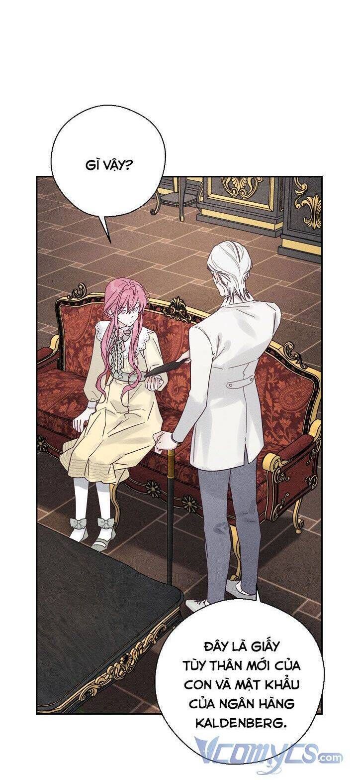 đọc truyện Tôi Phải Giấu Em Trai Trước Đã Chương 47 ảnh 10 tại Thiên Thai Truyện