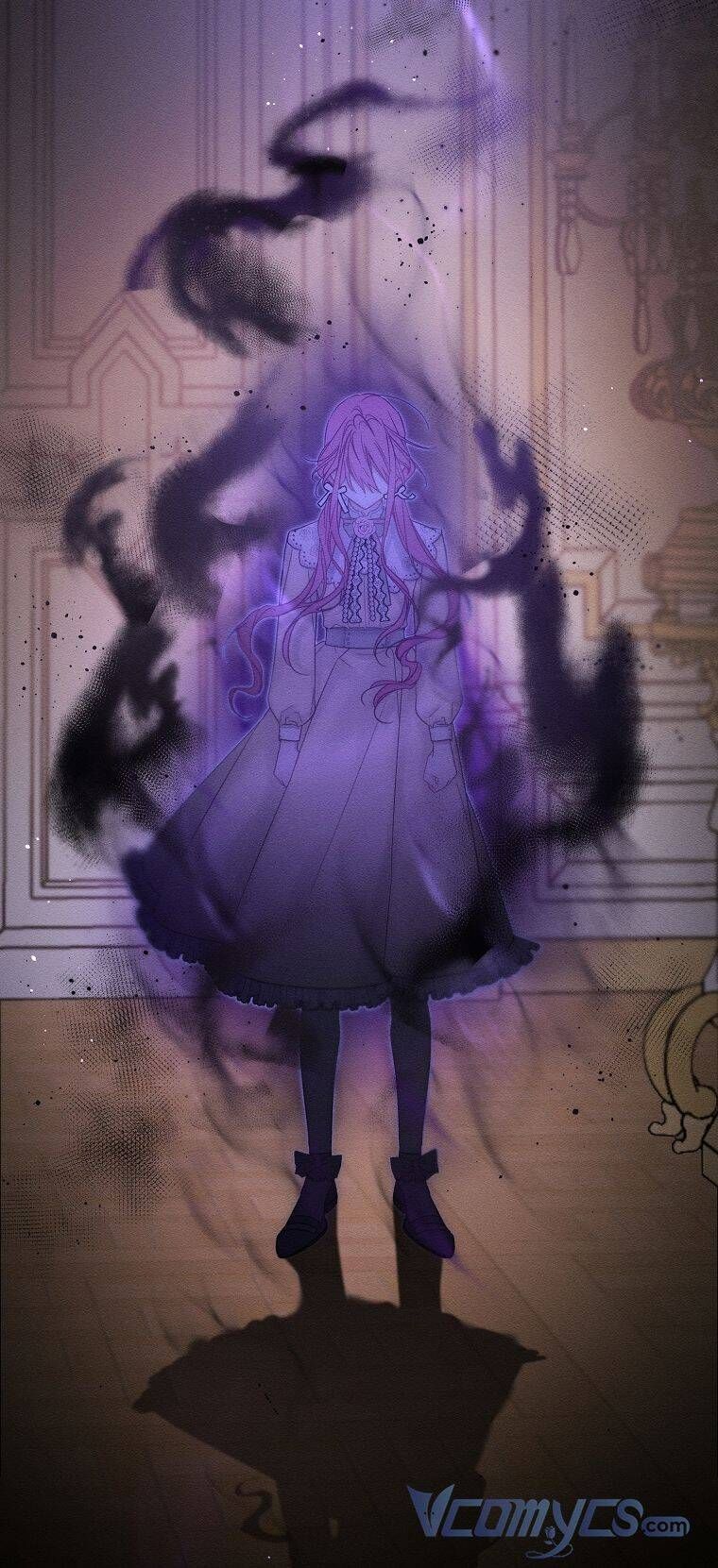 đọc truyện Tôi Phải Giấu Em Trai Trước Đã Chương 48 ảnh 14 tại Thiên Thai Truyện