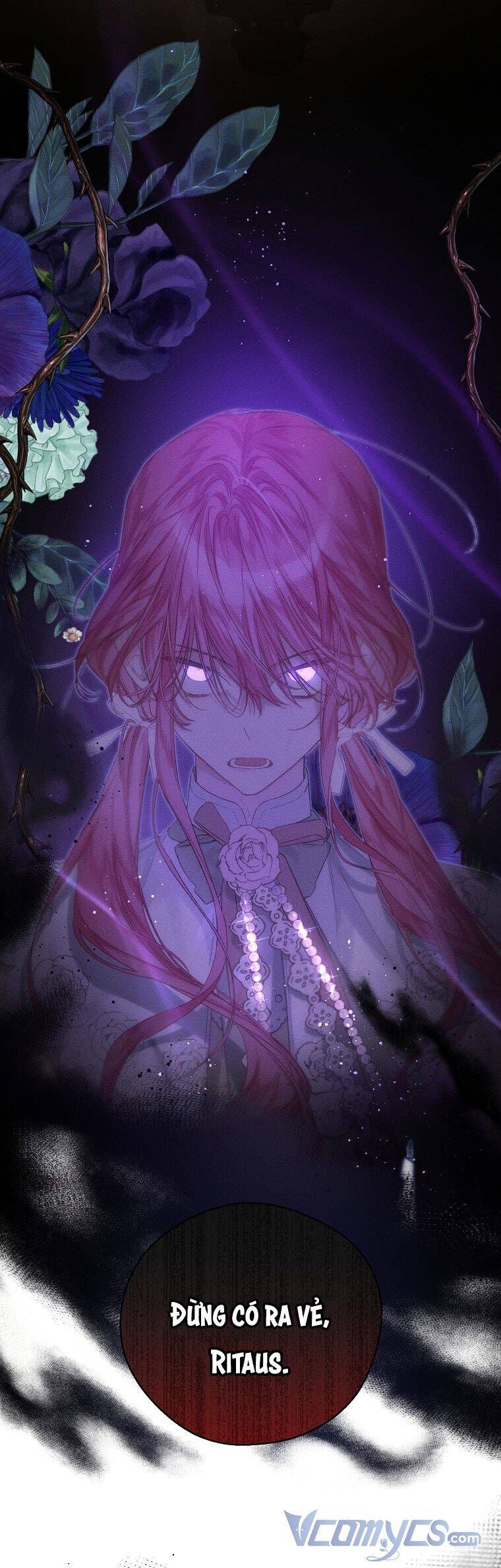 đọc truyện Tôi Phải Giấu Em Trai Trước Đã Chương 48 ảnh 15 tại Thiên Thai Truyện