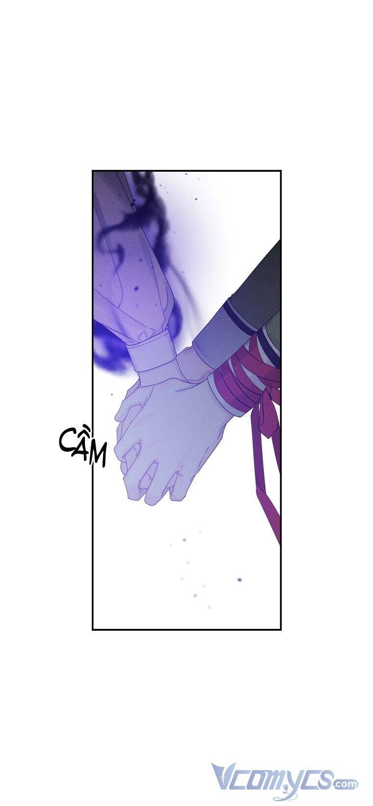 đọc truyện Tôi Phải Giấu Em Trai Trước Đã Chương 48 ảnh 17 tại Thiên Thai Truyện