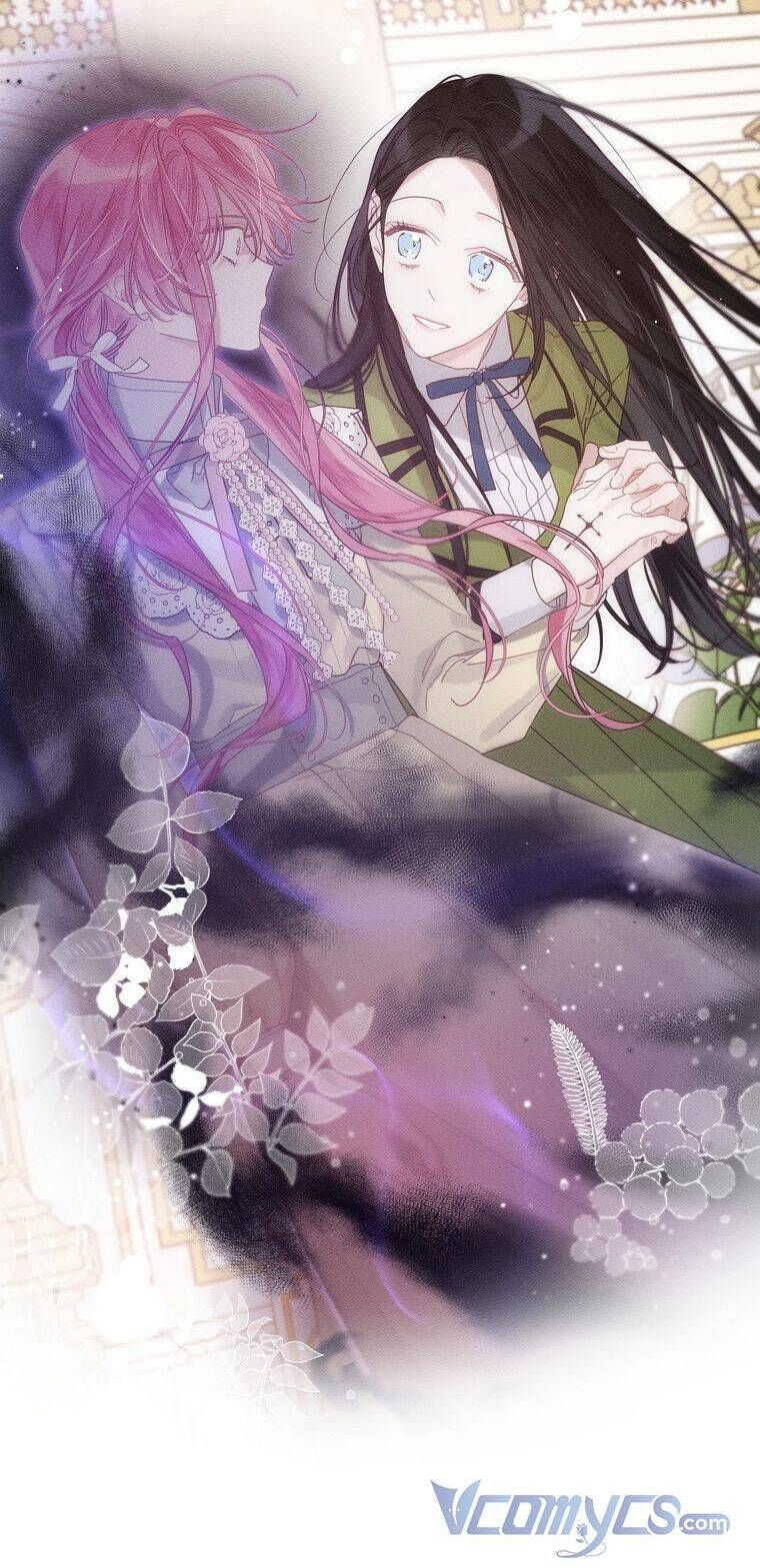 đọc truyện Tôi Phải Giấu Em Trai Trước Đã Chương 48 ảnh 20 tại Thiên Thai Truyện