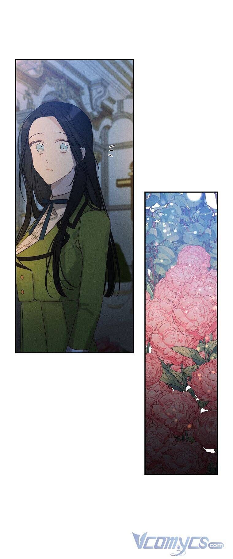 đọc truyện Tôi Phải Giấu Em Trai Trước Đã Chương 48 ảnh 26 tại Thiên Thai Truyện