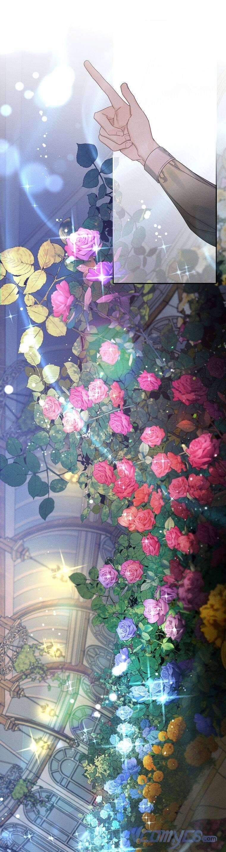 đọc truyện Tôi Phải Giấu Em Trai Trước Đã Chương 48 ảnh 33 tại Thiên Thai Truyện