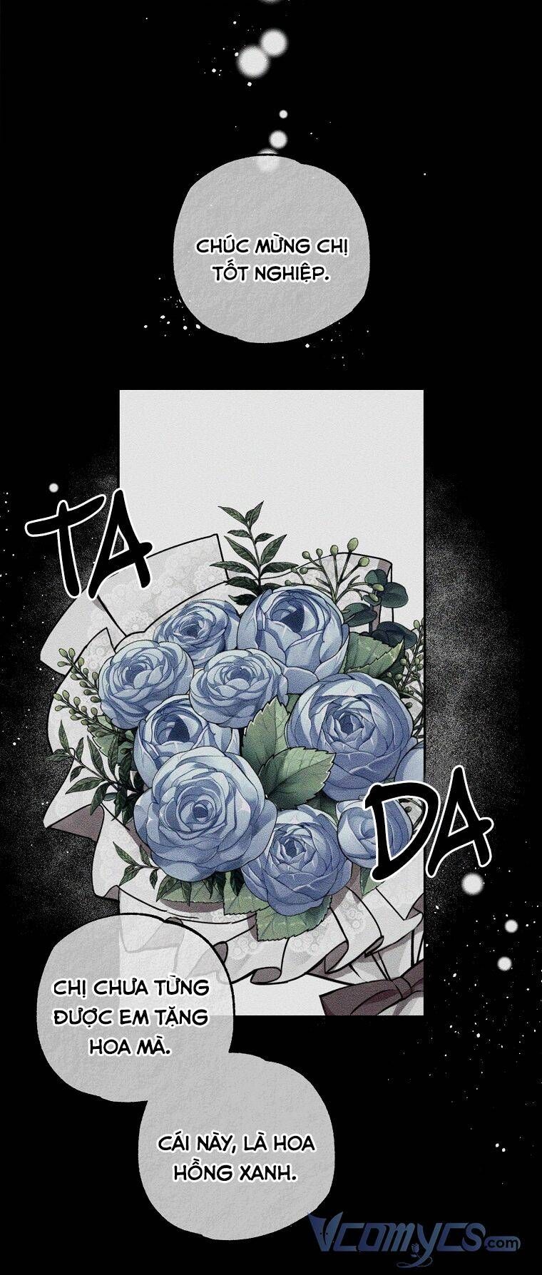 đọc truyện Tôi Phải Giấu Em Trai Trước Đã Chương 48 ảnh 35 tại Thiên Thai Truyện