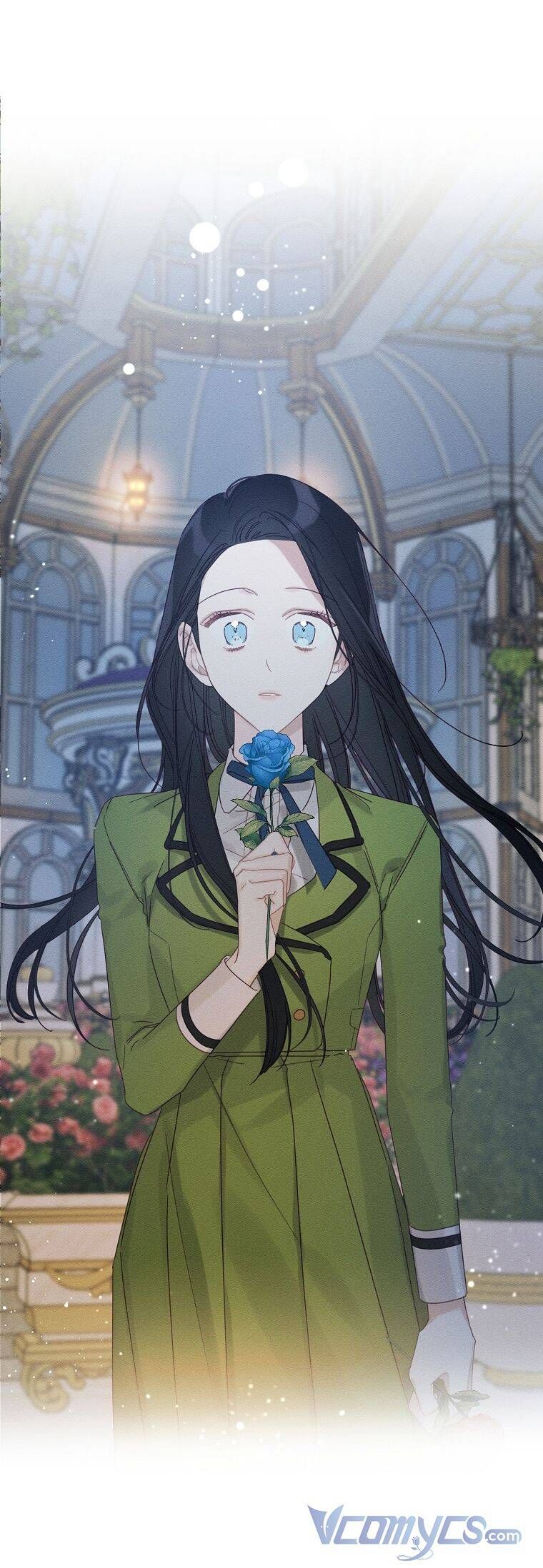 đọc truyện Tôi Phải Giấu Em Trai Trước Đã Chương 48 ảnh 38 tại Thiên Thai Truyện