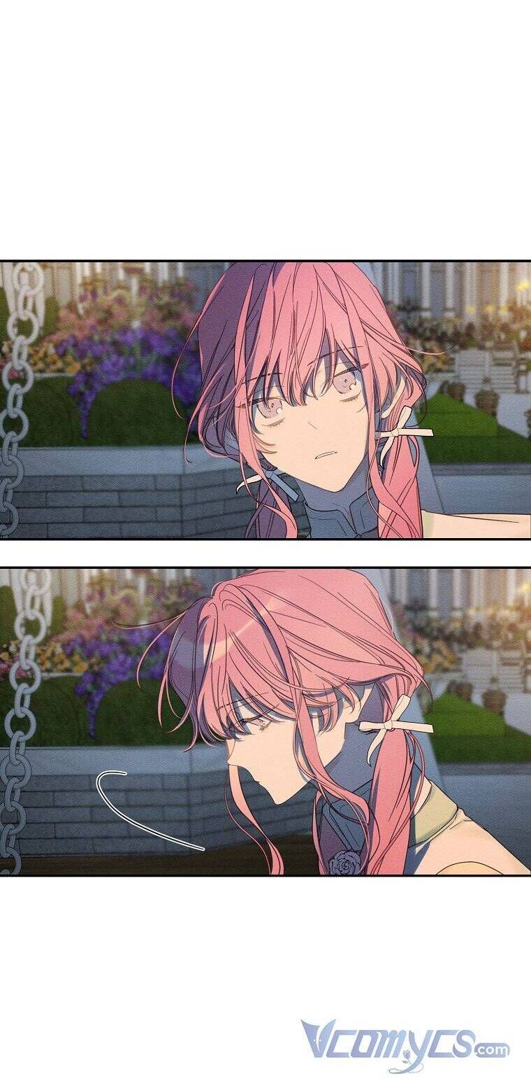 đọc truyện Tôi Phải Giấu Em Trai Trước Đã Chương 49 ảnh 16 tại Thiên Thai Truyện