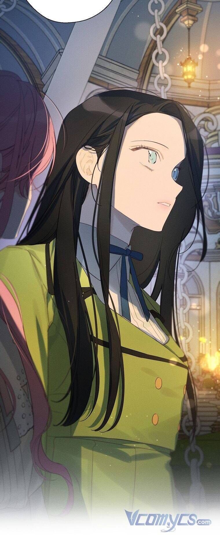 đọc truyện Tôi Phải Giấu Em Trai Trước Đã Chương 49 ảnh 22 tại Thiên Thai Truyện