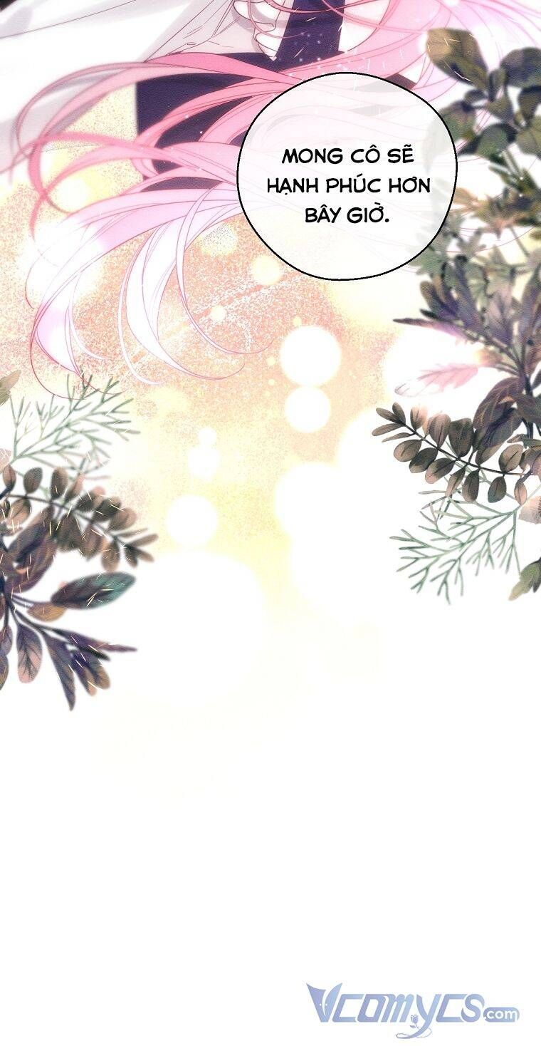 đọc truyện Tôi Phải Giấu Em Trai Trước Đã Chương 49 ảnh 32 tại Thiên Thai Truyện