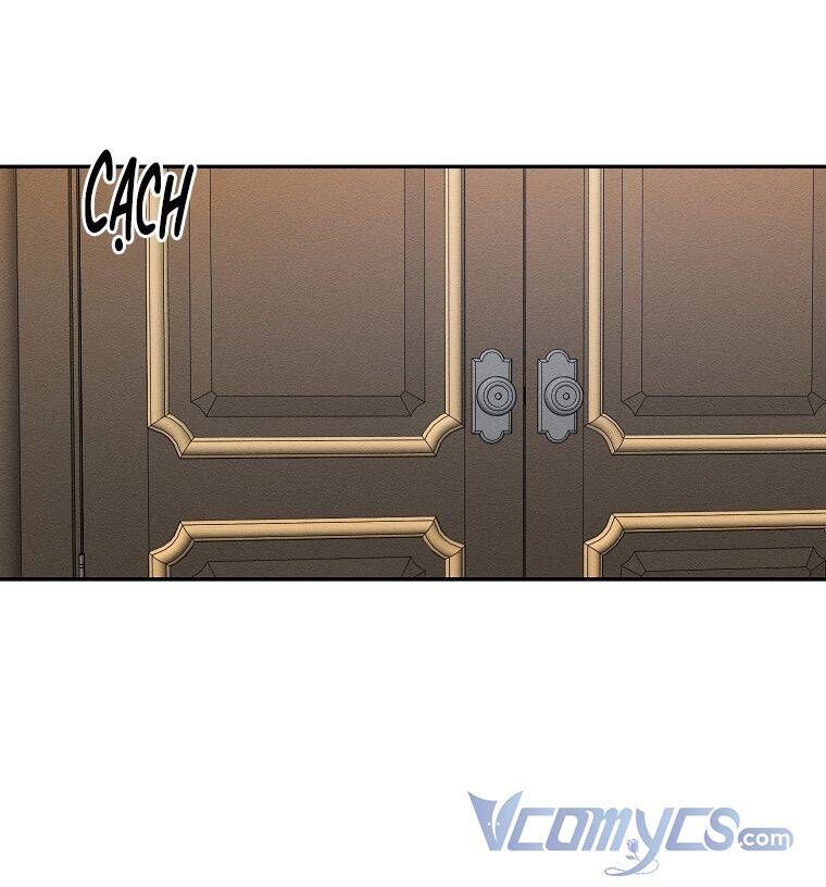 đọc truyện Tôi Phải Giấu Em Trai Trước Đã Chương 49 ảnh 36 tại Thiên Thai Truyện