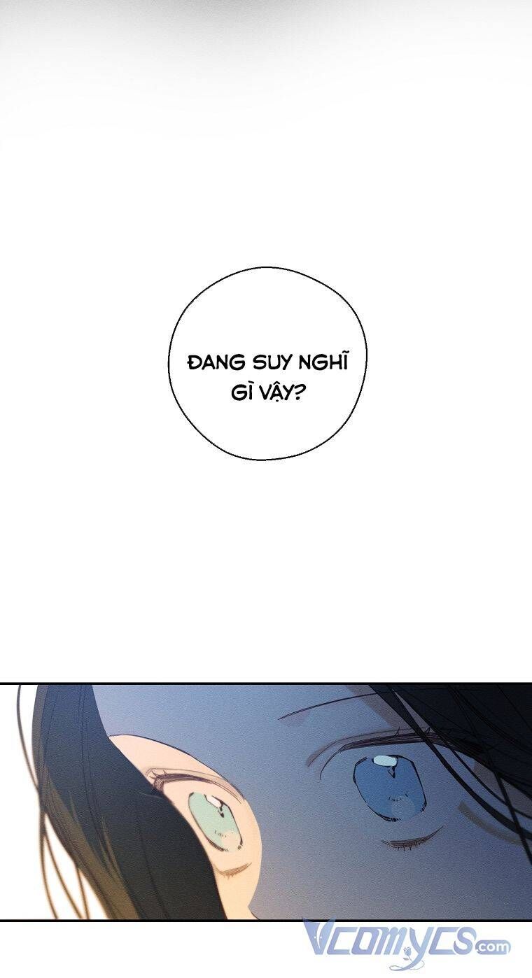 đọc truyện Tôi Phải Giấu Em Trai Trước Đã Chương 49 ảnh 8 tại Thiên Thai Truyện