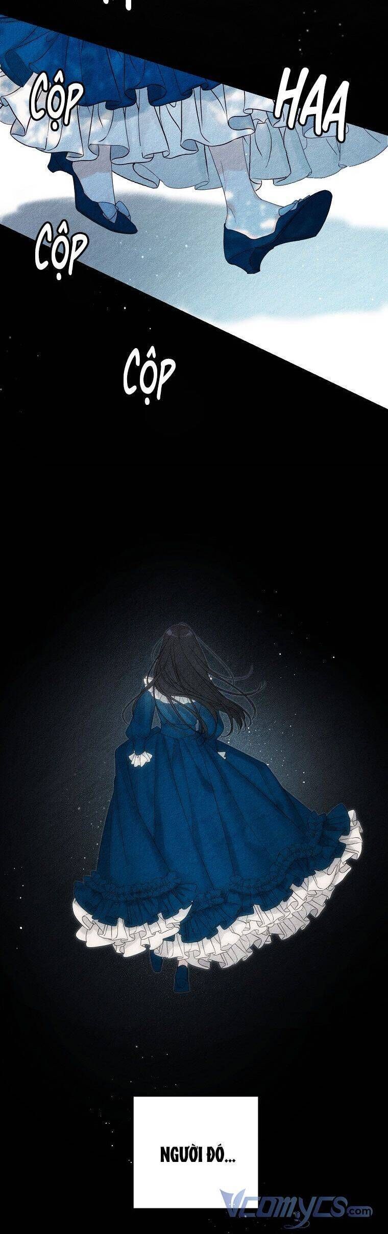 đọc truyện Tôi Phải Giấu Em Trai Trước Đã Chương 50 ảnh 13 tại Thiên Thai Truyện