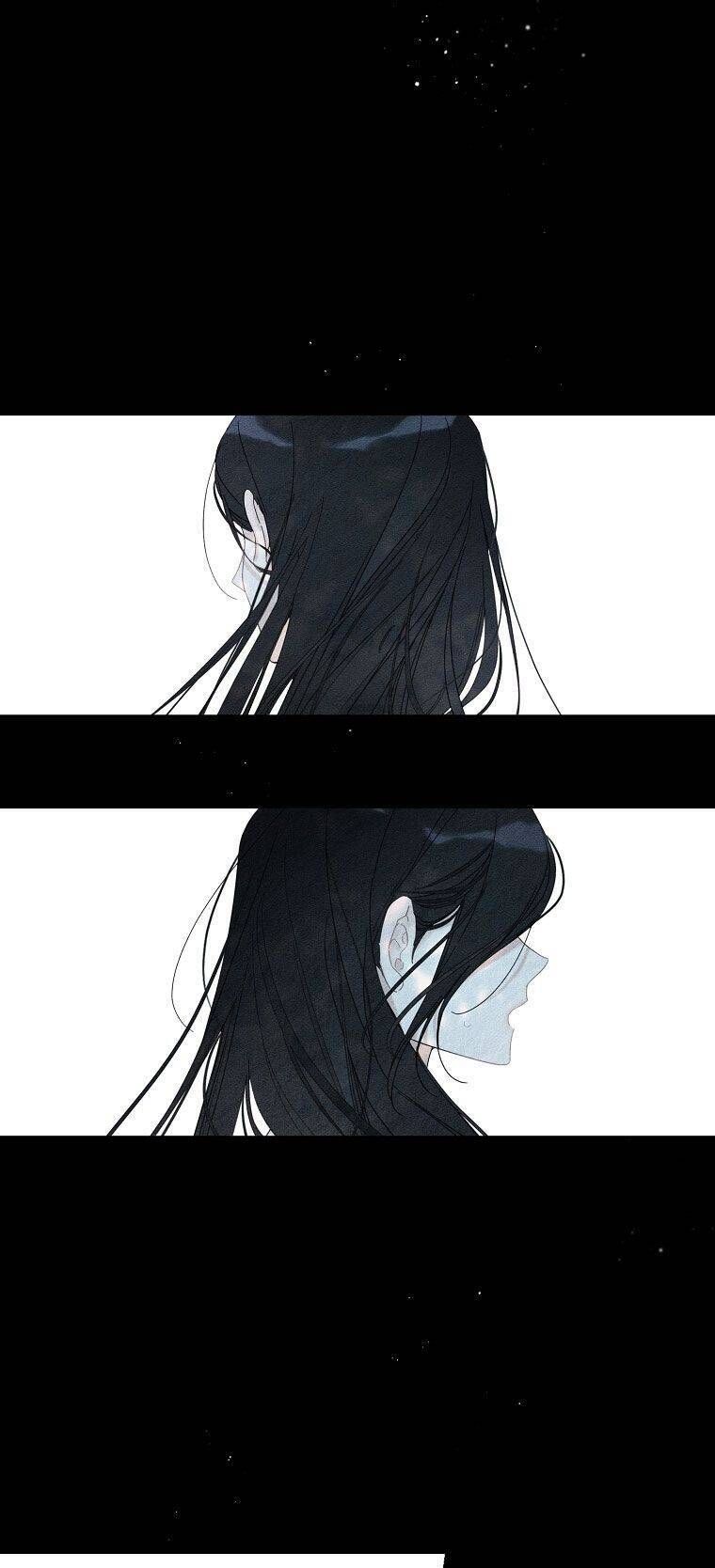 đọc truyện Tôi Phải Giấu Em Trai Trước Đã Chương 50 ảnh 14 tại Thiên Thai Truyện