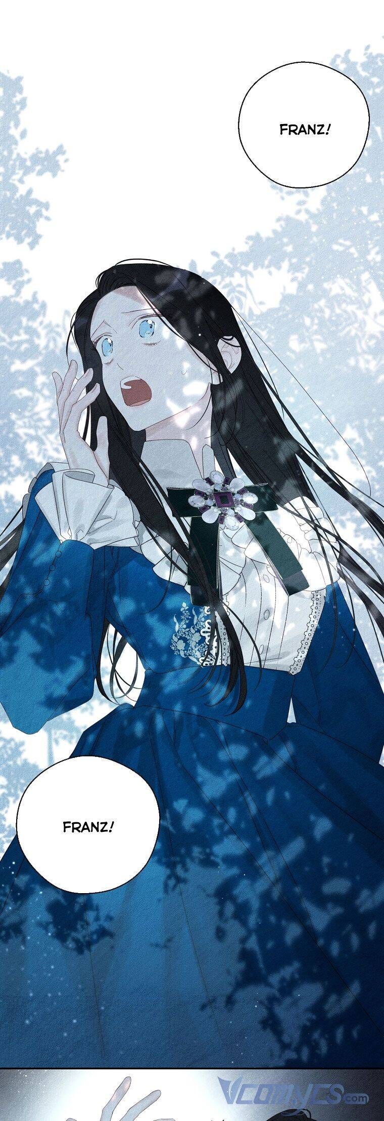 đọc truyện Tôi Phải Giấu Em Trai Trước Đã Chương 50 ảnh 16 tại Thiên Thai Truyện