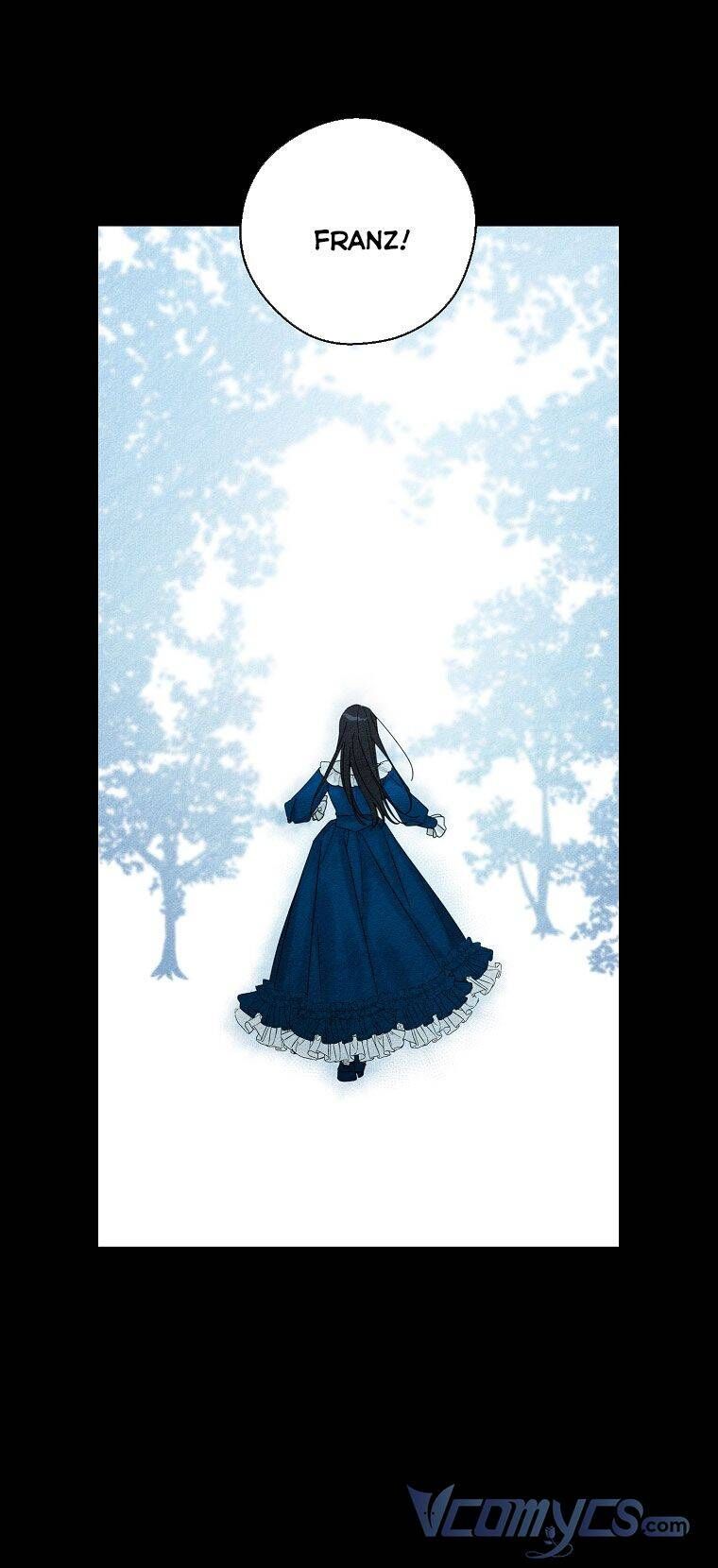 đọc truyện Tôi Phải Giấu Em Trai Trước Đã Chương 50 ảnh 18 tại Thiên Thai Truyện