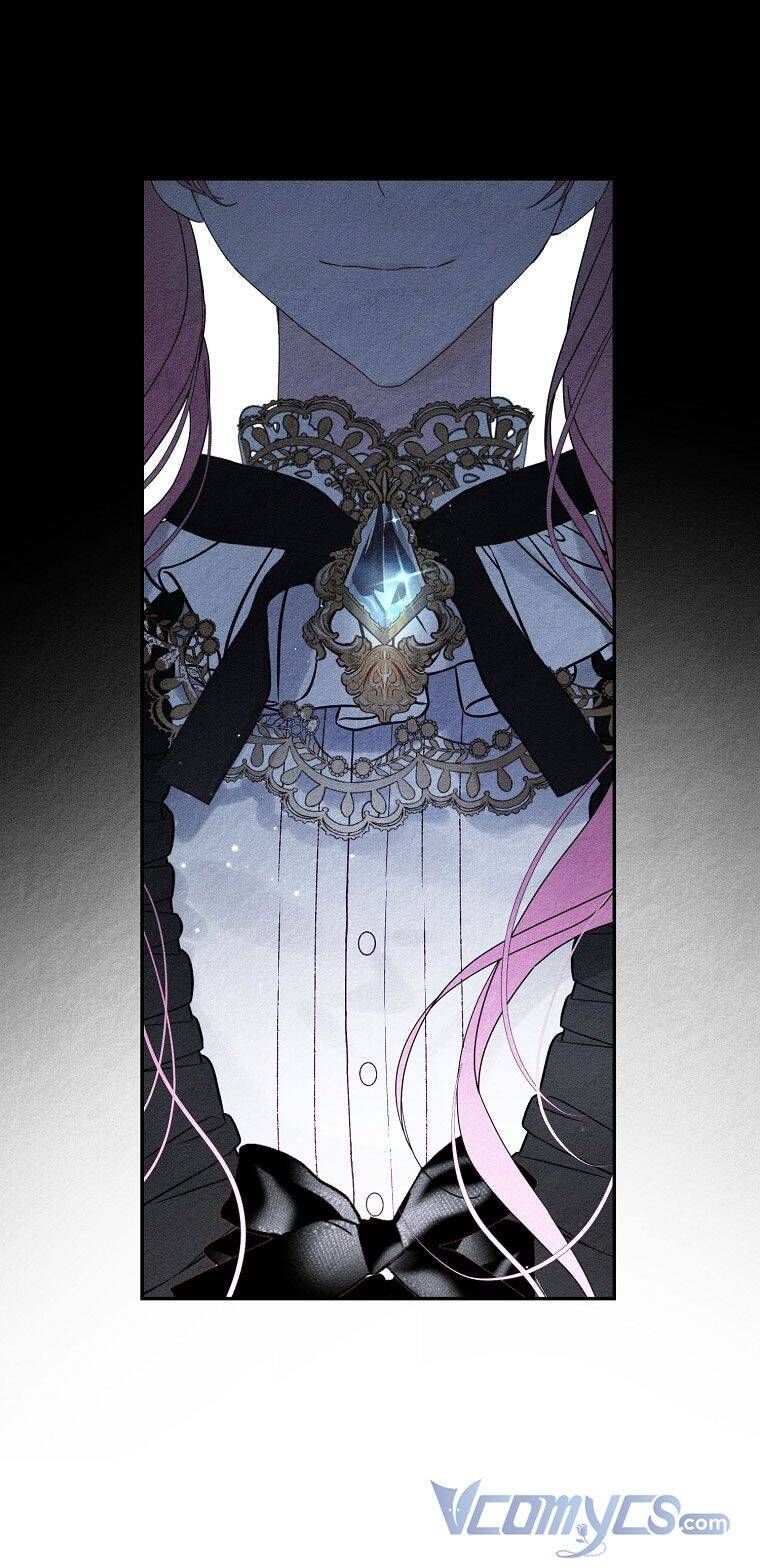 đọc truyện Tôi Phải Giấu Em Trai Trước Đã Chương 50 ảnh 20 tại Thiên Thai Truyện