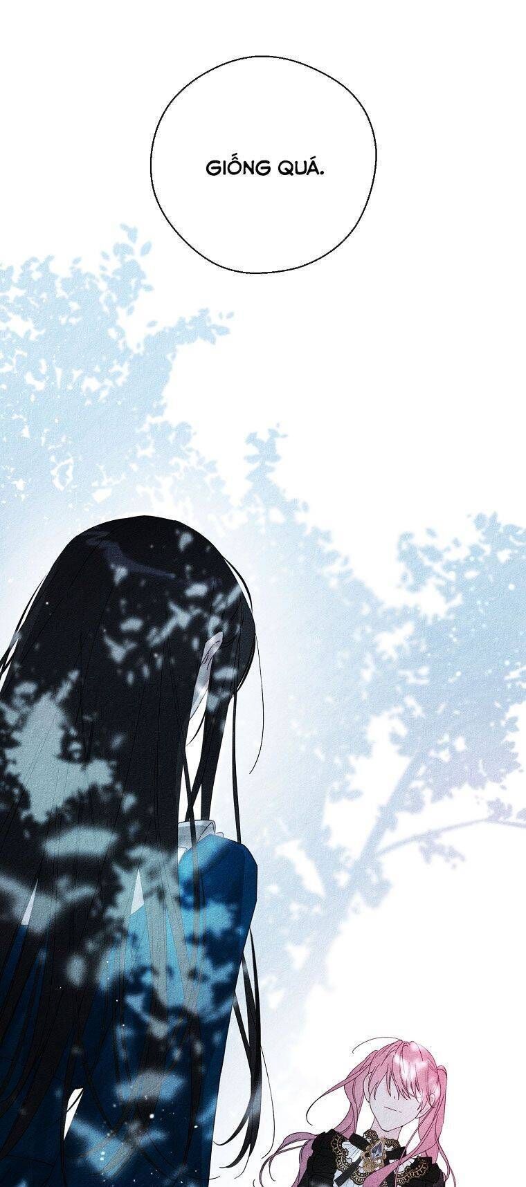 đọc truyện Tôi Phải Giấu Em Trai Trước Đã Chương 50 ảnh 21 tại Thiên Thai Truyện