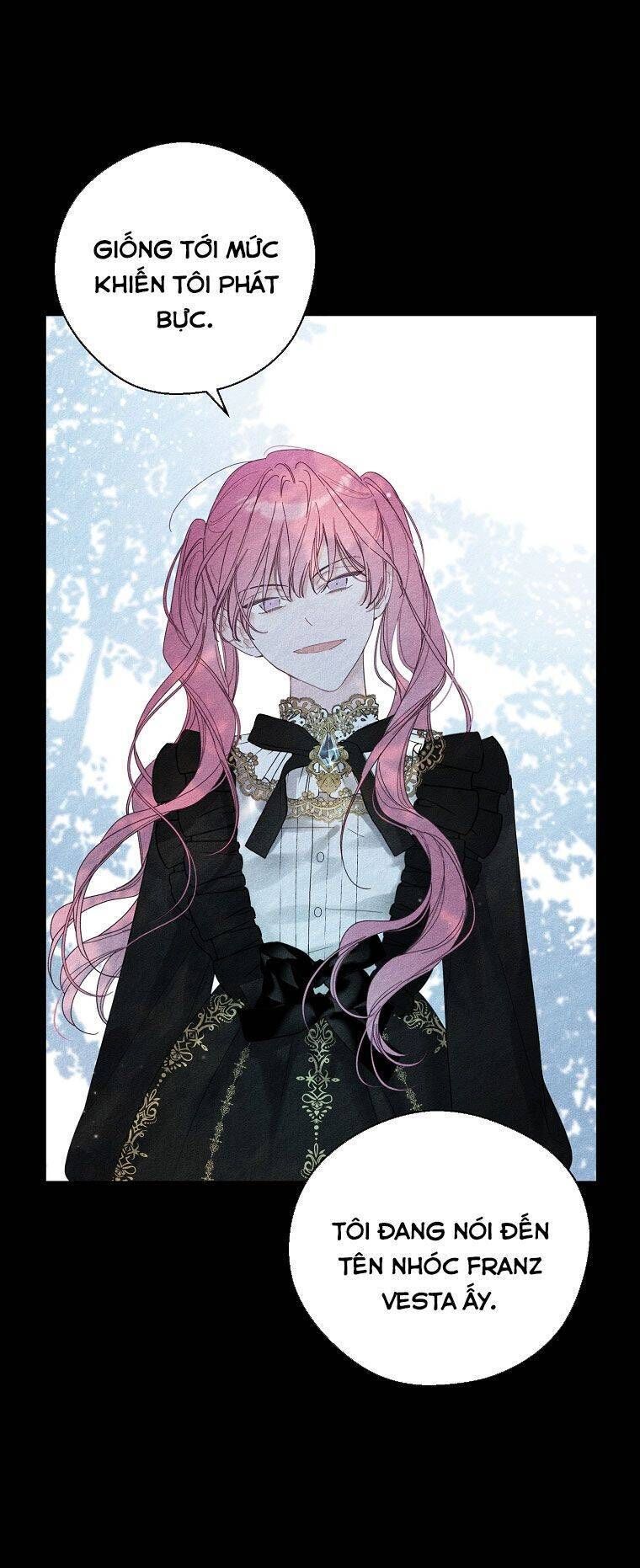 đọc truyện Tôi Phải Giấu Em Trai Trước Đã Chương 50 ảnh 23 tại Thiên Thai Truyện