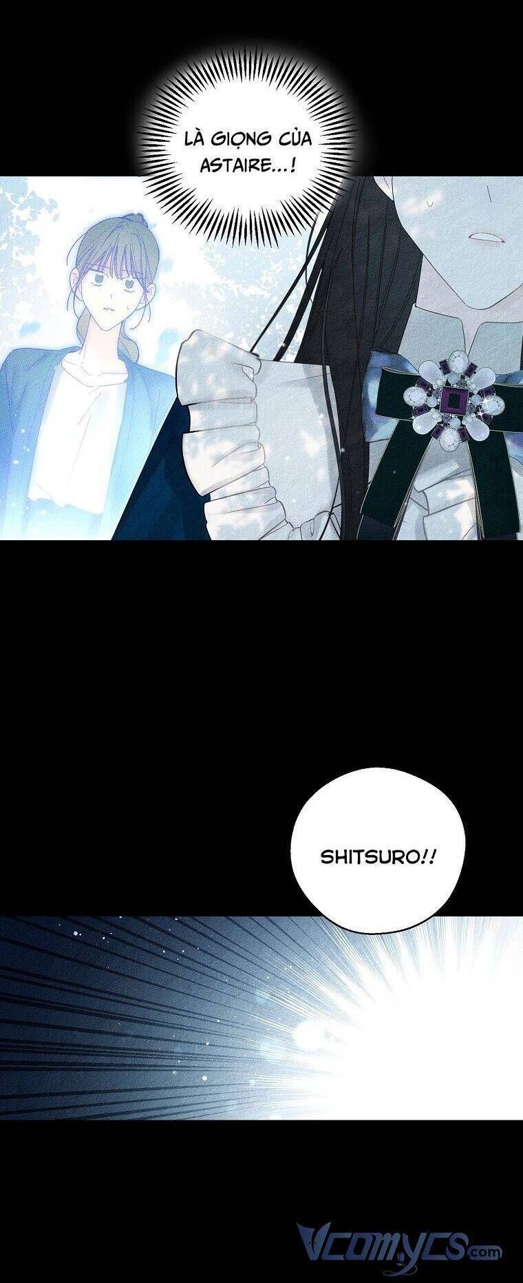 đọc truyện Tôi Phải Giấu Em Trai Trước Đã Chương 50 ảnh 24 tại Thiên Thai Truyện