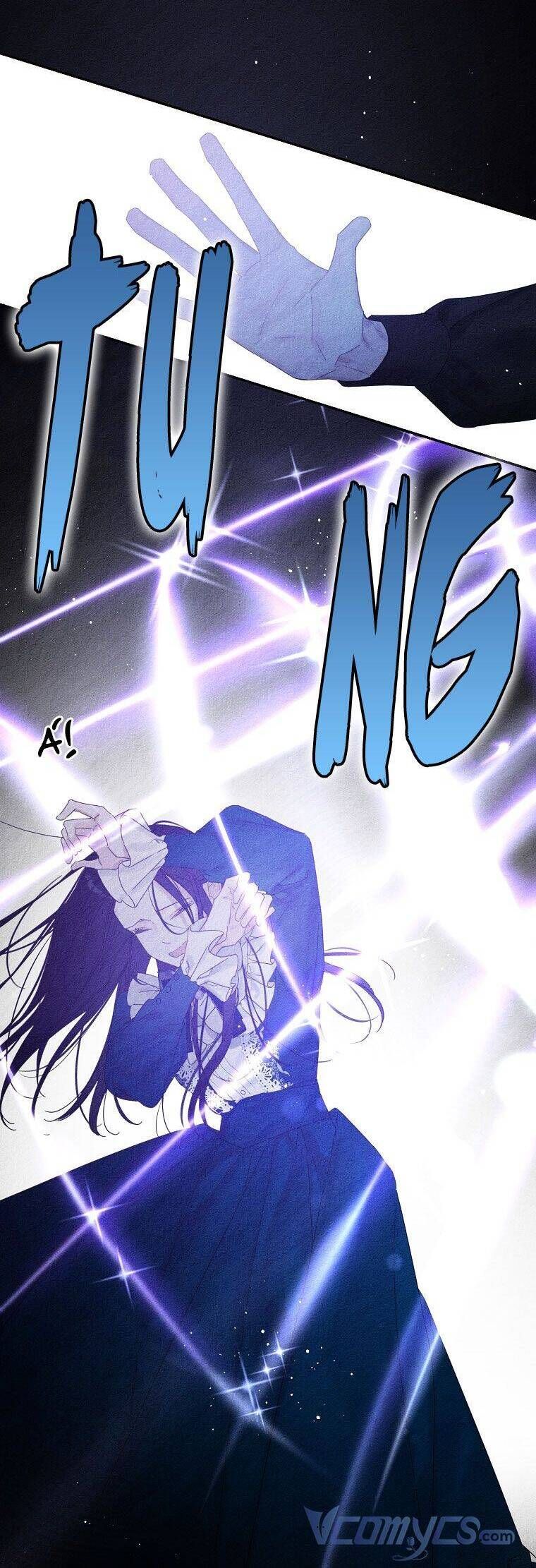 đọc truyện Tôi Phải Giấu Em Trai Trước Đã Chương 50 ảnh 26 tại Thiên Thai Truyện