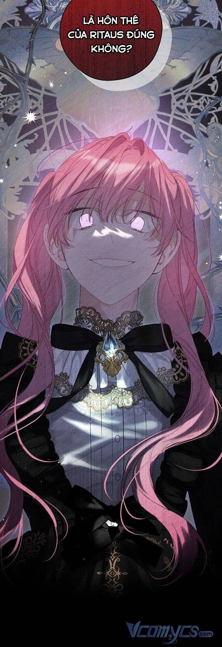 đọc truyện Tôi Phải Giấu Em Trai Trước Đã Chương 50 ảnh 28 tại Thiên Thai Truyện