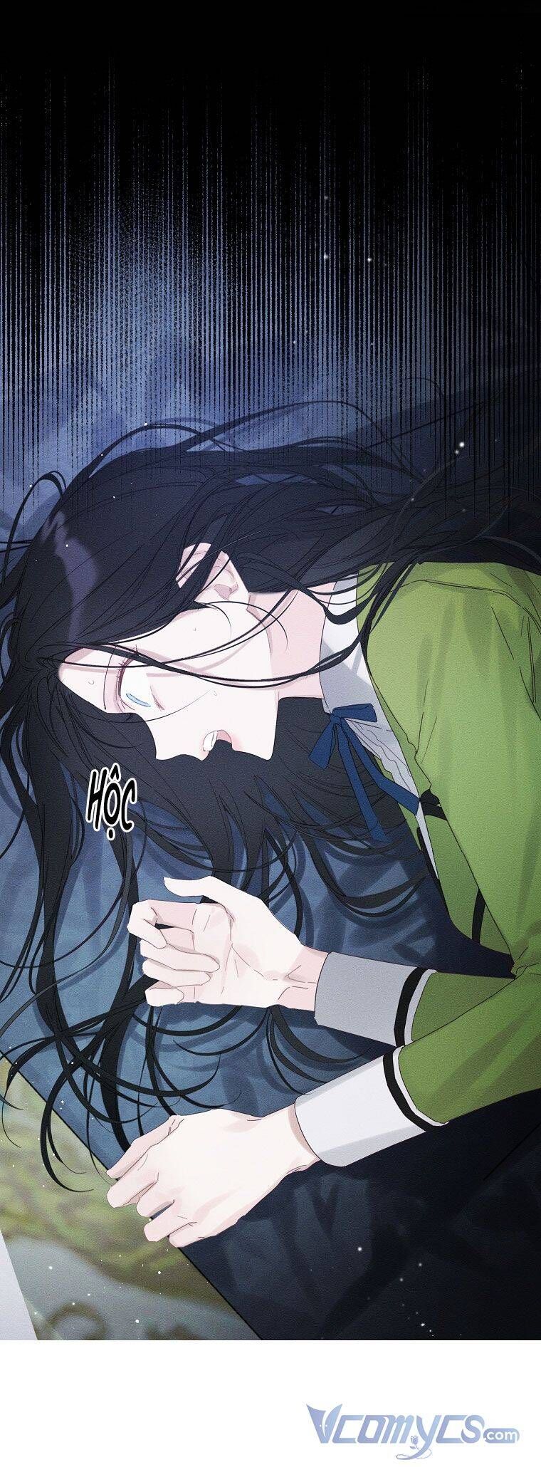 đọc truyện Tôi Phải Giấu Em Trai Trước Đã Chương 50 ảnh 29 tại Thiên Thai Truyện