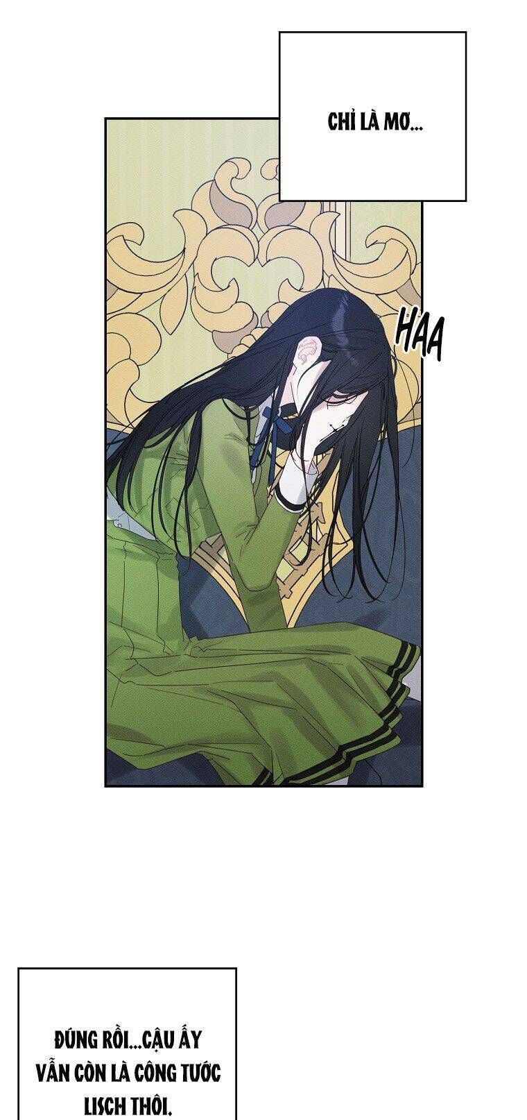 đọc truyện Tôi Phải Giấu Em Trai Trước Đã Chương 50 ảnh 30 tại Thiên Thai Truyện