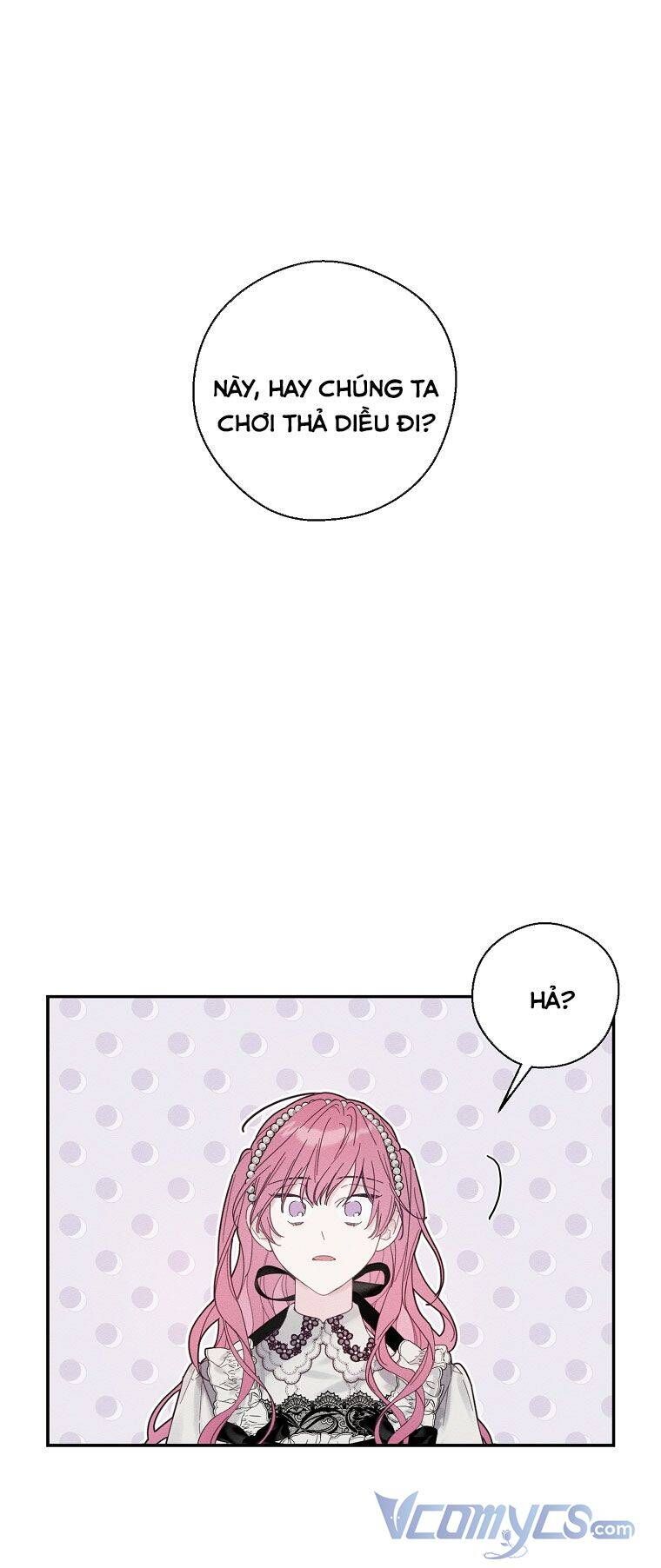 đọc truyện Tôi Phải Giấu Em Trai Trước Đã Chương 50 ảnh 36 tại Thiên Thai Truyện