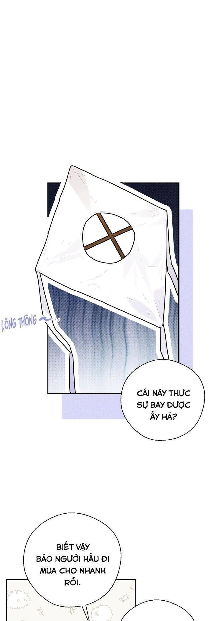 đọc truyện Tôi Phải Giấu Em Trai Trước Đã Chương 50 ảnh 39 tại Thiên Thai Truyện