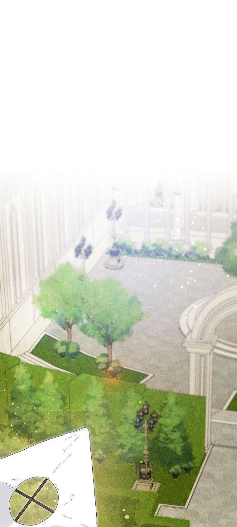 đọc truyện Tôi Phải Giấu Em Trai Trước Đã Chương 50 ảnh 41 tại Thiên Thai Truyện