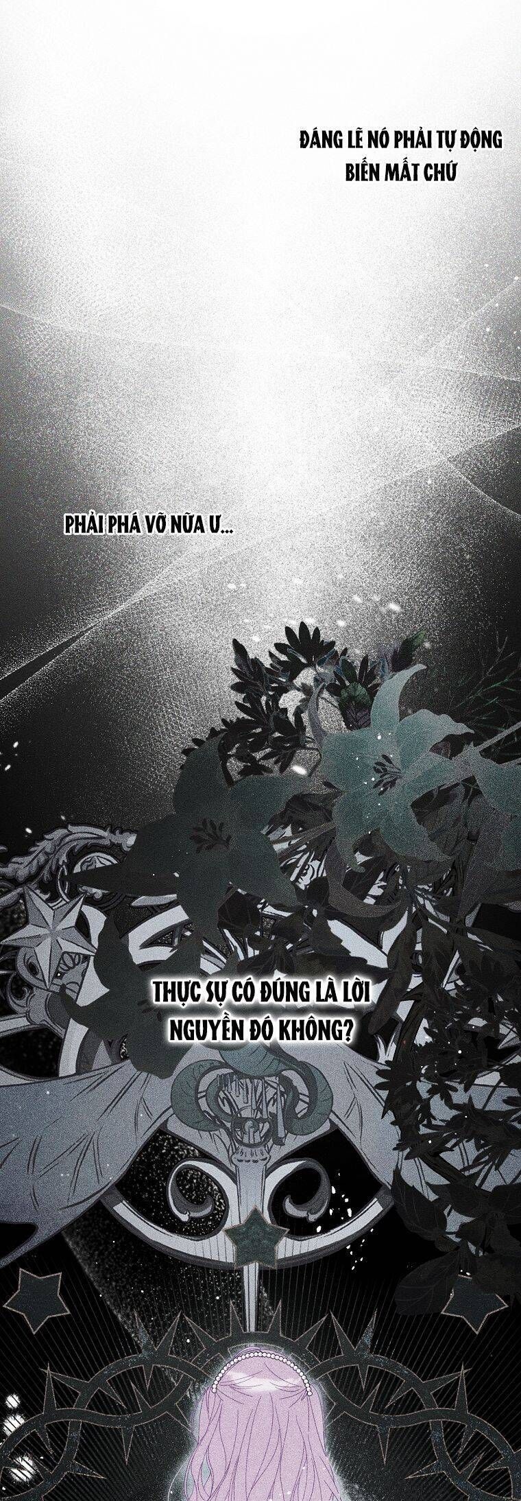 đọc truyện Tôi Phải Giấu Em Trai Trước Đã Chương 51 ảnh 21 tại Thiên Thai Truyện