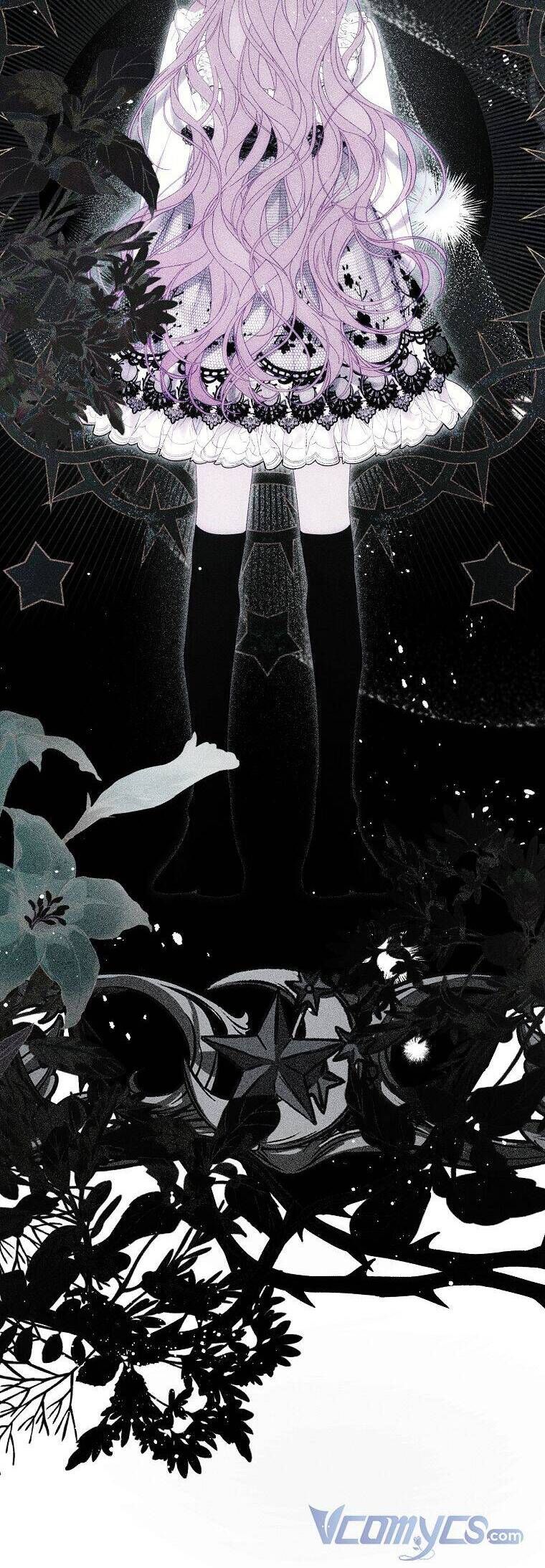 đọc truyện Tôi Phải Giấu Em Trai Trước Đã Chương 51 ảnh 22 tại Thiên Thai Truyện