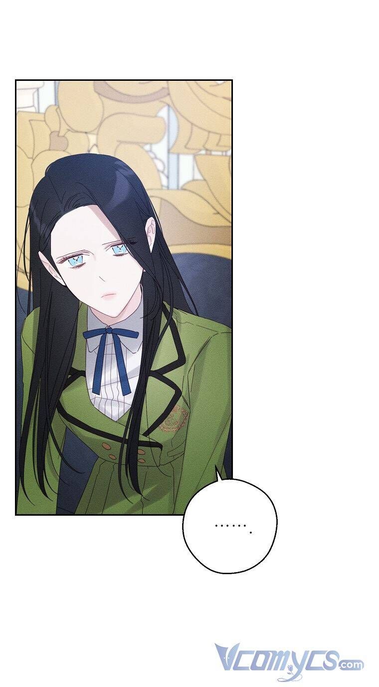 đọc truyện Tôi Phải Giấu Em Trai Trước Đã Chương 51 ảnh 27 tại Thiên Thai Truyện