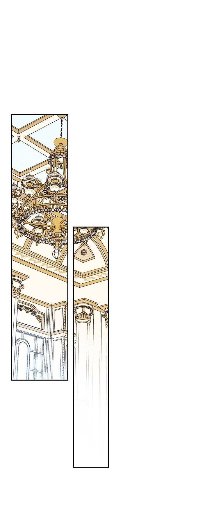 đọc truyện Tôi Phải Giấu Em Trai Trước Đã Chương 51 ảnh 31 tại Thiên Thai Truyện