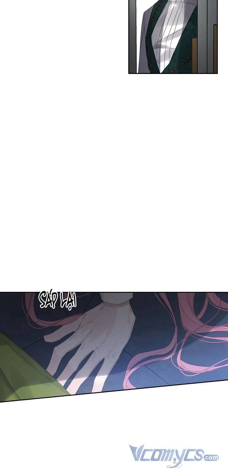 đọc truyện Tôi Phải Giấu Em Trai Trước Đã Chương 51 ảnh 42 tại Thiên Thai Truyện